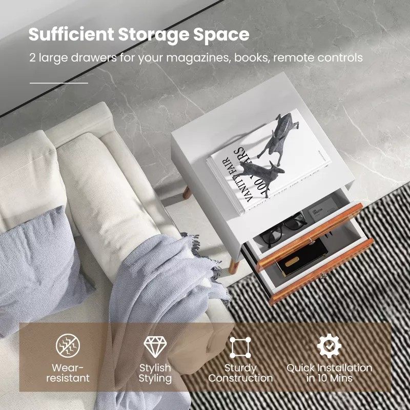 www.jingtongfurniture.com